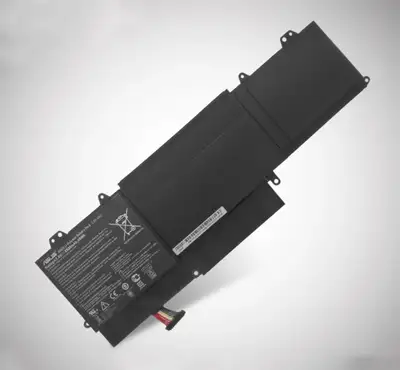 New Asus UX32 UX32A laptop battery, View more