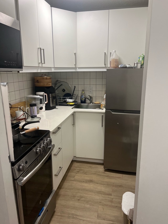 2100 Blvd. De Maisonneuve Ouest — photo 2