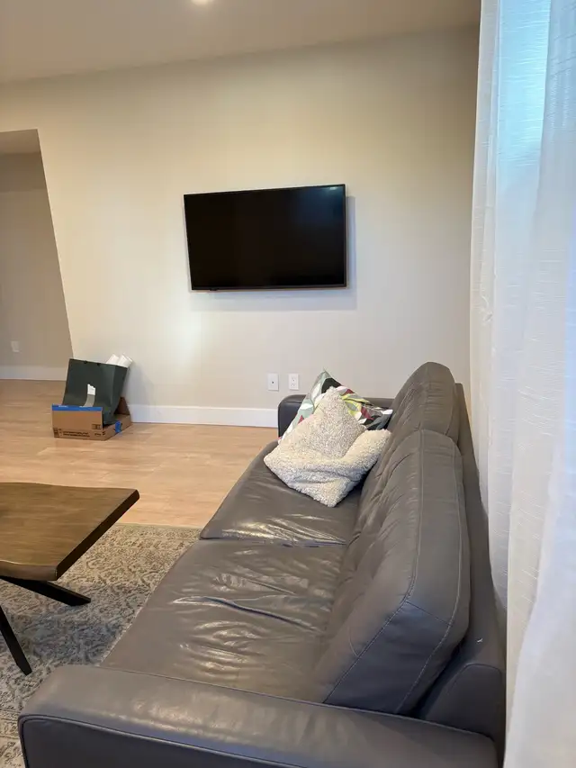 Room for Rent near Algonquin College in Room Rentals & Roommates in Ottawa - Image 7