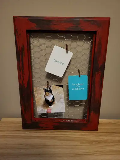 refinished photo frames, View more