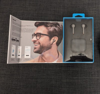soundcore liberty air 2 earbuds