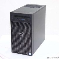 GTX 1660S Mid-tower i7-8700 i5-8500 i3-8100 3630 Precision Dell