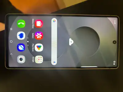 Samsung S25 ultra 1Tb, View more