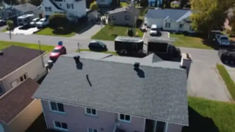 Asphalt Shingles/Rubber Membrane Roofing!62865710787714122
