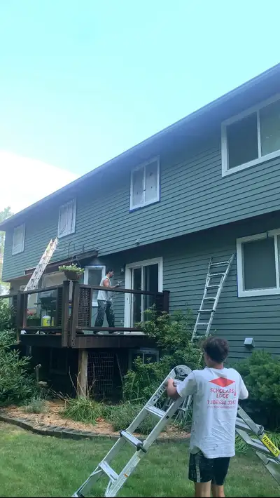 LOOKING FOR PAINTERS!!!, View more