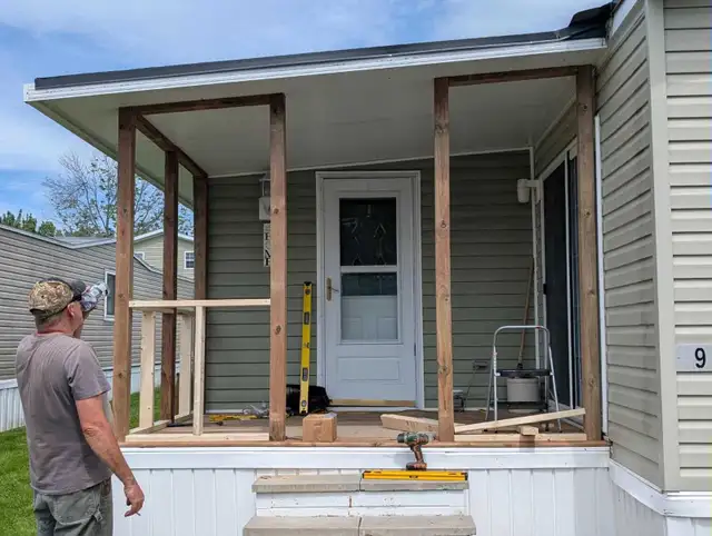 home renovations 64739289456130121