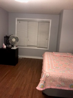 TORBRAM-COUNTRYSIDE Brampton ON TORBRAM-COUNTRYSIDE Room / Shared Full description Shared Accommodat...