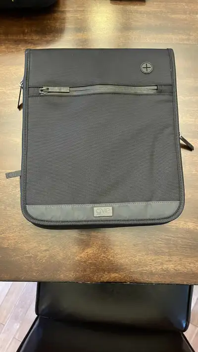 GVE - Brand new high quality tablet bag, View more