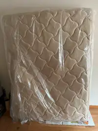 King Size Mattress for Sale