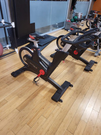 CLEARANCE-REALLY CHEAP New and Used SPIN BIKES Starting at $100
