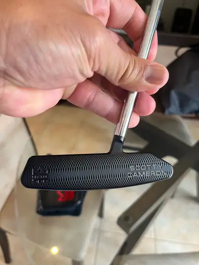 Titleist Scotty Cameron Select  Newport 2.6, View more