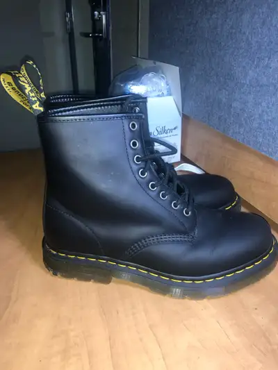 Used, New, or Never Worn Shoes, Boots, and More!, View more