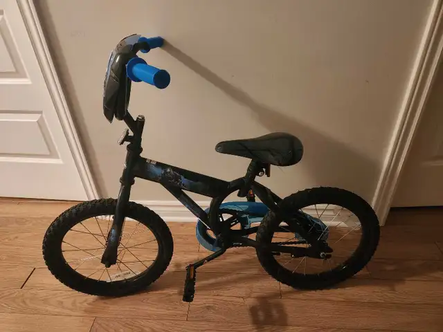 vélo enfant 5-8 ans in Kids in Longueuil / South Shore - Image 3