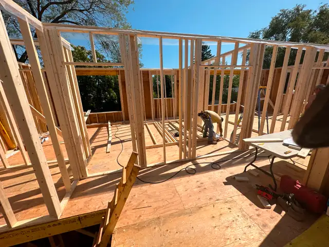 Broad Oaks Custom Homes Inc.63760467129089124