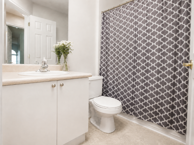 3 Bedroom House for Rent in Barrie in Long Term Rentals in Barrie - Image 16