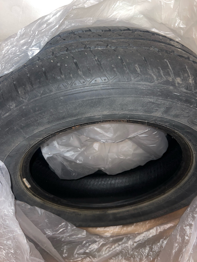 Toyata Tires in Other in Kitchener / Waterloo - Image 2