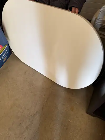 kitchen table for sale , View more