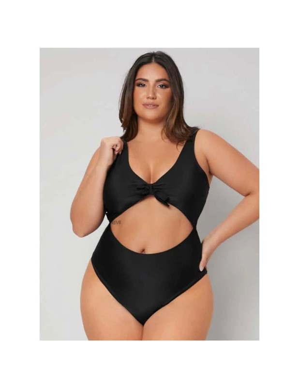 Plus size bathing suits in Women's - Other in Kitchener / Waterloo