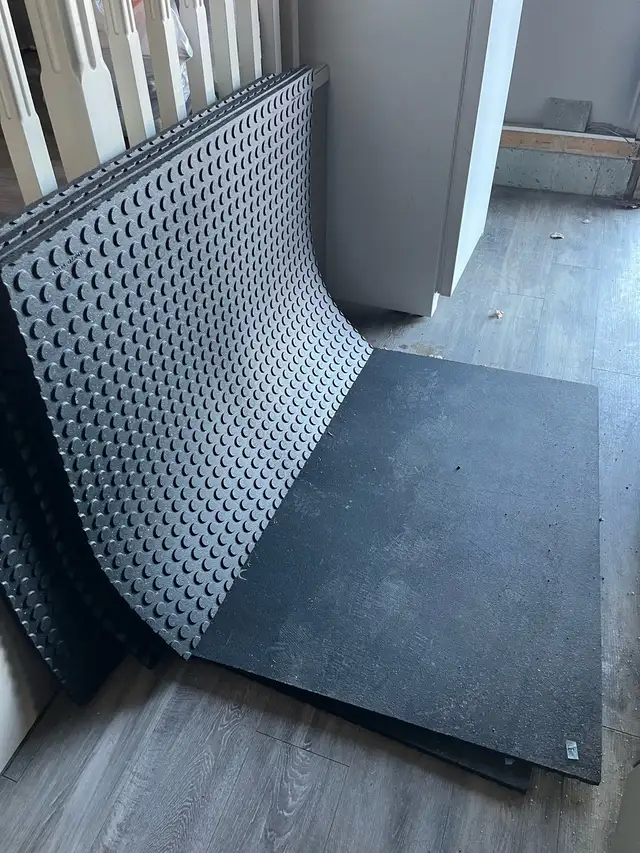 Gym floor mats 65702479247362120