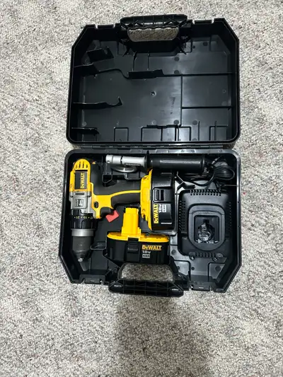 tools for sale, View more