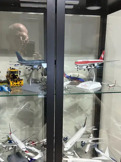 Gemini 200& Inflight200 for sale read add it, View more