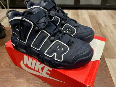 Nike,Adidas,Reebok,UGG,Toms men shoes, View more