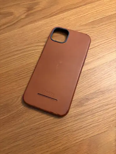 iPhone 15 Plus Case, View more