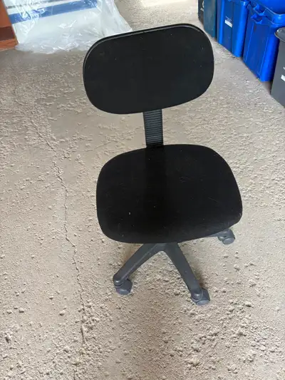 office chair, View more