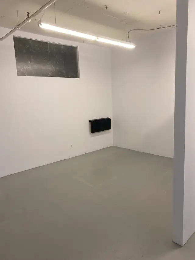 Studio for rent414910512922644482