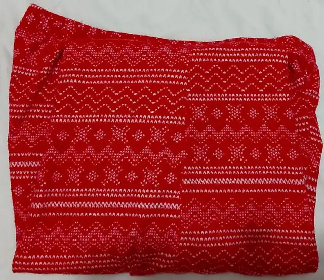 LaVie en Rose PYJAMA PANTS (size M)63007359271939122