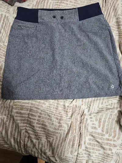 womens short skirt , View more