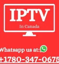 (LIVE TV) SUBSCRIPTIONS AT ONE TEXT # 780-347-0675