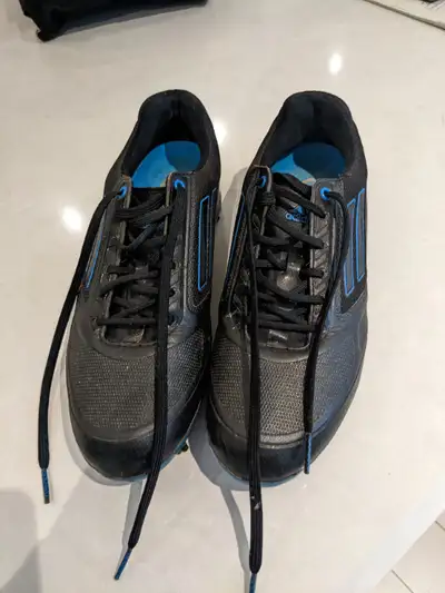 Women's Size 6 Golf Shoes, View more