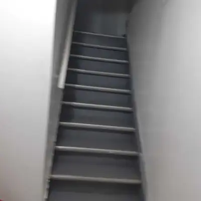 2 bedroom basement for rent