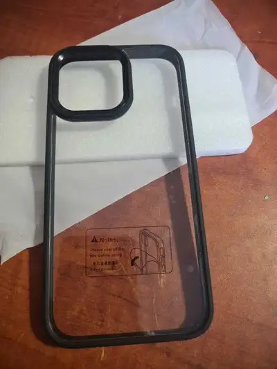 IPhone 14 pro max case, View more