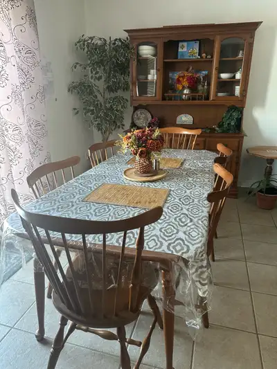 moving sale - new immigrants - full house furniture for sale , View more