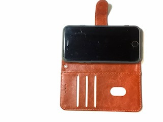 Iphone 6S et 7 à vendre dans Téléphones cellulaires  à Ville de Montréal