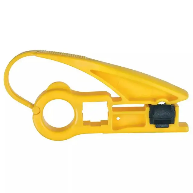 Coax Installer Kit, with F-Connectors and pouch in Other in Hamilton - Image 7