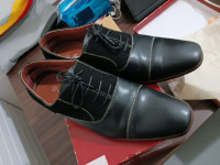 Formal shoes / Chaussures