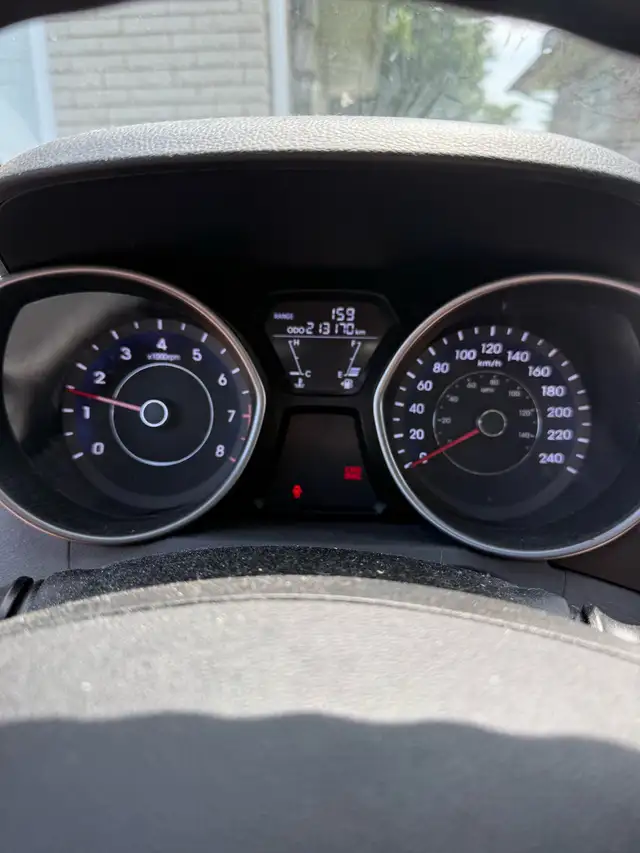 2012 Hyundai Elantra558834017602129924