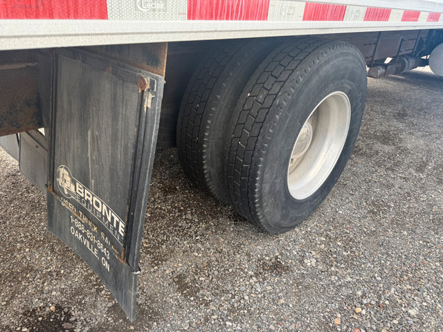 kenworth T370  in Cars & Trucks in Mississauga / Peel Region - Image 4