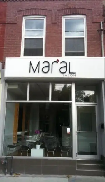 Available August 1,2026 Bright, Fully Furnished Bachelor Apartment $1,500/month, all utilities inclu...