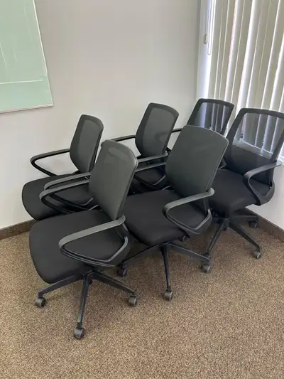 office chairs, View more