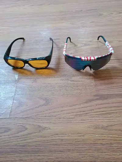 Sports Sunglasses, View more
