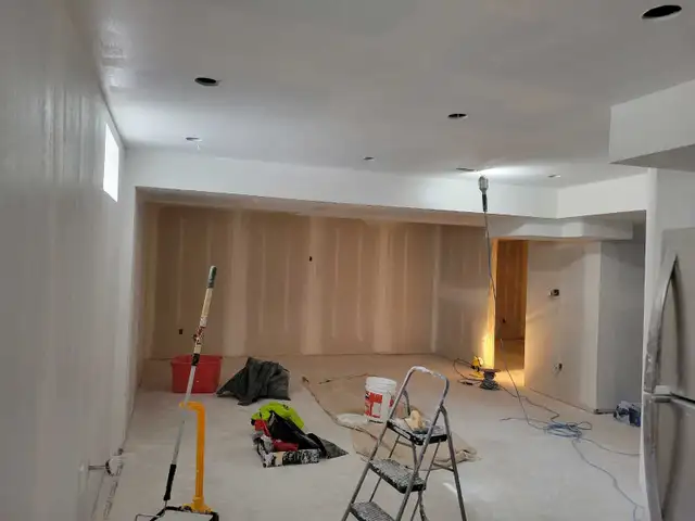 House and Condo Painter596423643990609927