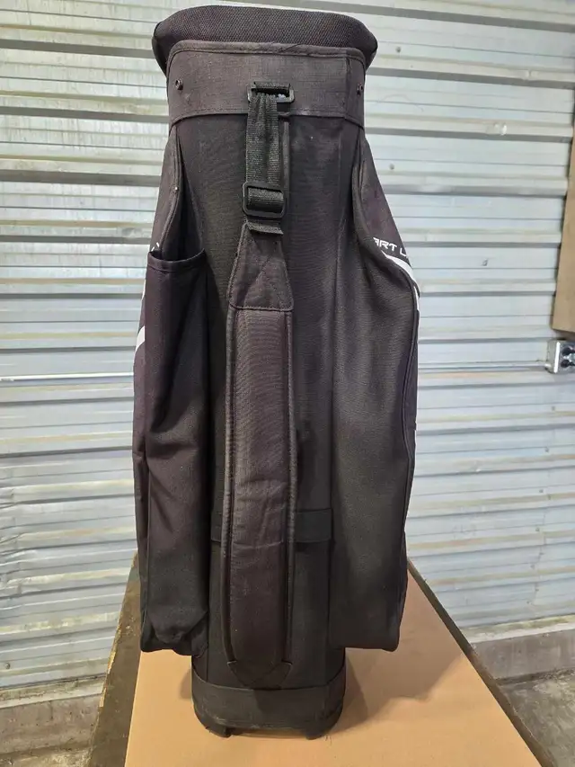 Golf Bag530290157154488323