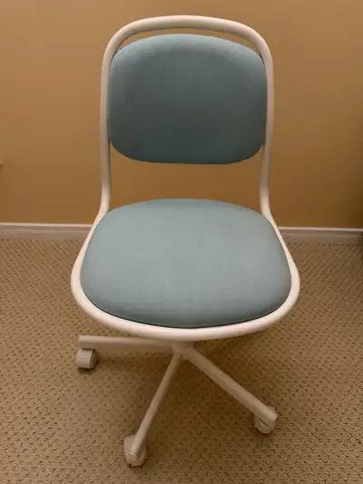 Kids adjustable desk chair, View more