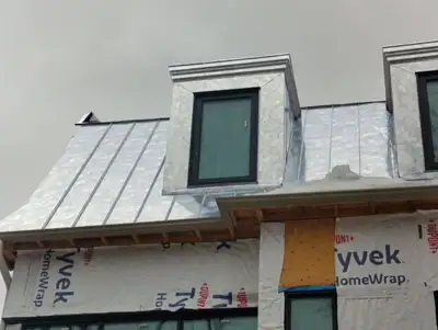 GALVALUME METAL ROOFING & SIDING – STEAL THIS DEAL!, View more