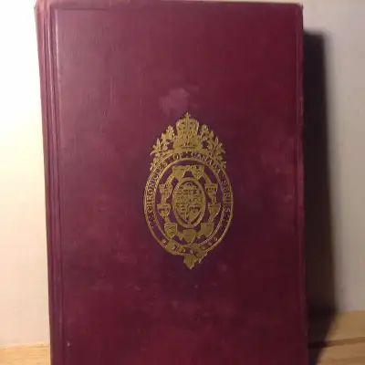 The Railway Builders, A Chronicle of Overland Highways (Chronicl, View more