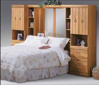 Beautiful bedroom furniture for sale 